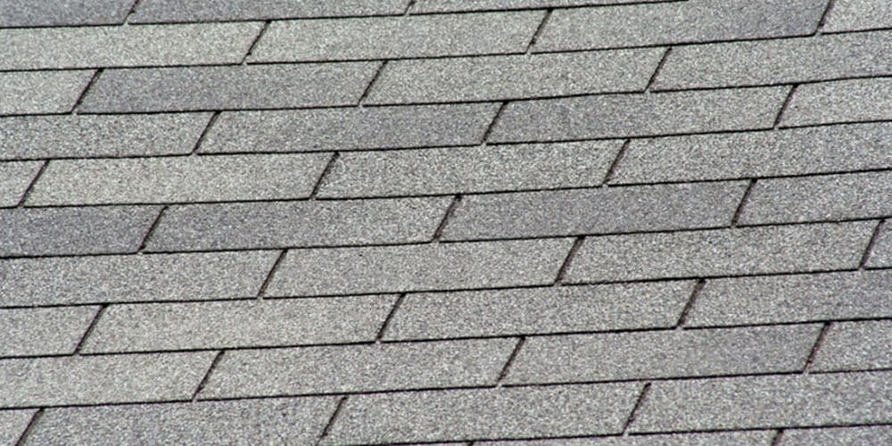 Professional Three-Tab Shingle Roofing Services Berlin. CT