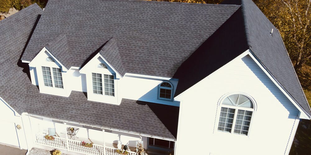 The Reputable HOA Approved Roofing Company Berlin. CT