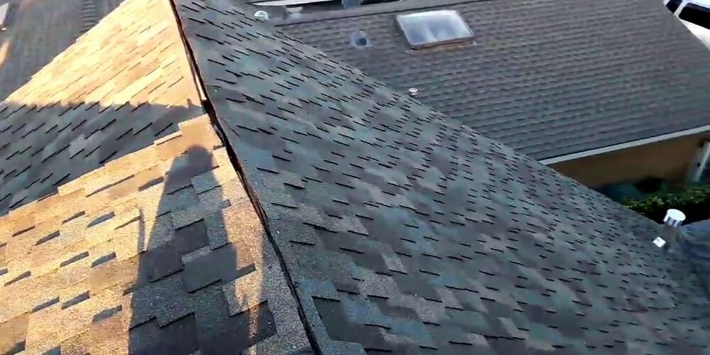 The Most Reliable Residential Roof Repair Company Berlin, CT