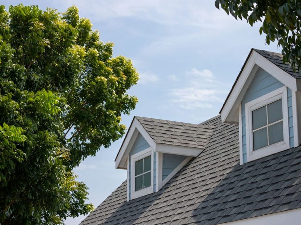 Trusted Essex CT Roofing Services