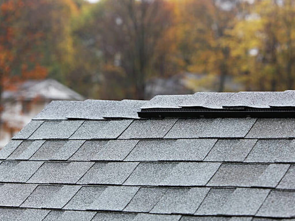 Trusted Southington CT Roofing Services