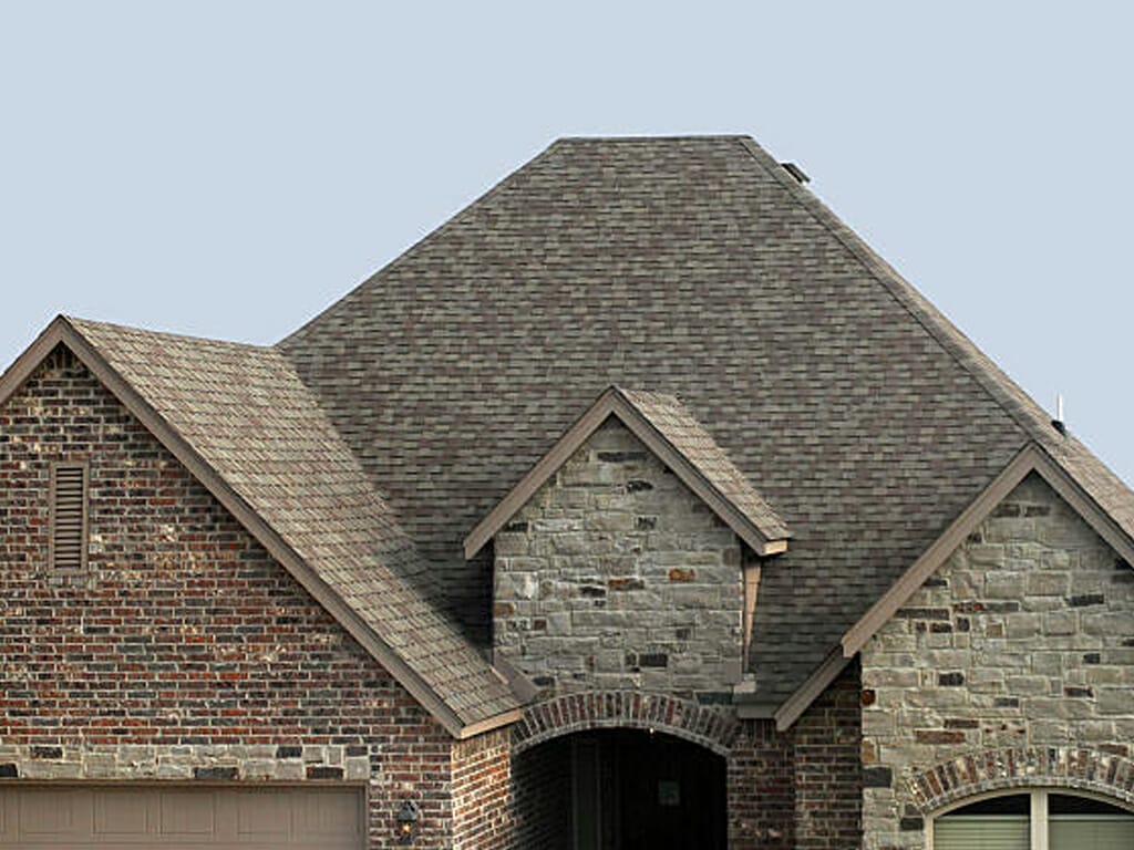 Trusted Vernon CT Roofing Services