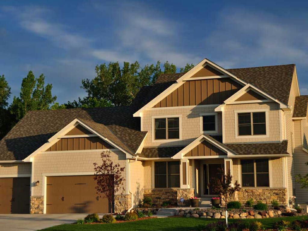 Trusted Washington CT Roofing Services