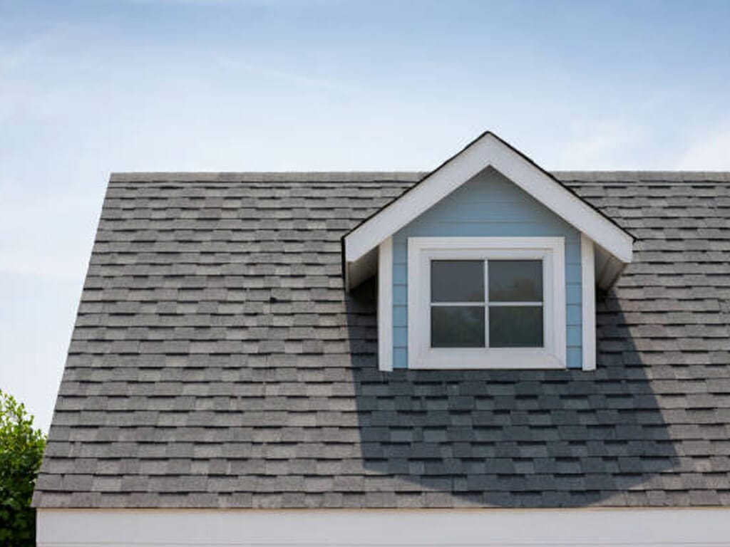 Trusted Waterford CT Roofing Services