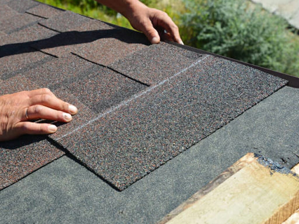 Trusted West Haven CT Roofing Services