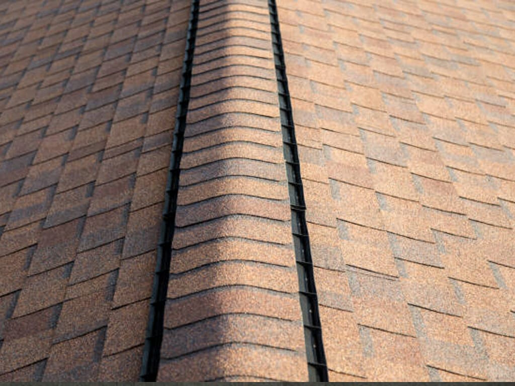 Trusted Willington CT Roofing Services