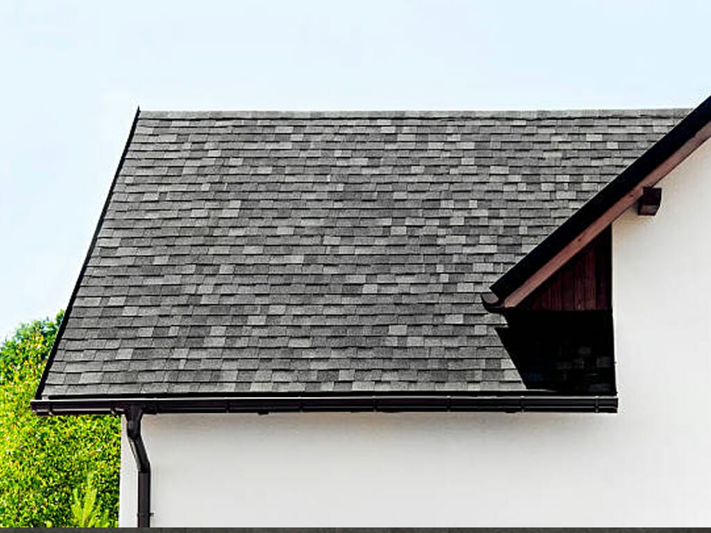 Trusted Windsor Locks CT Roofing Services