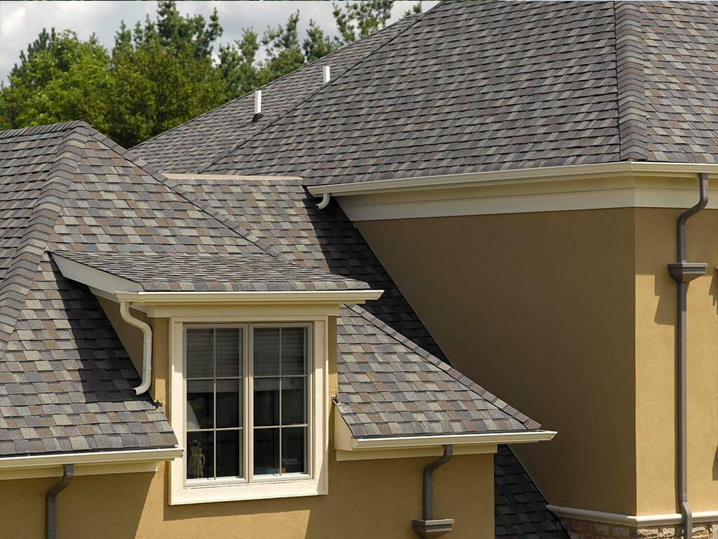 trusted Bloomfield CT roofing services