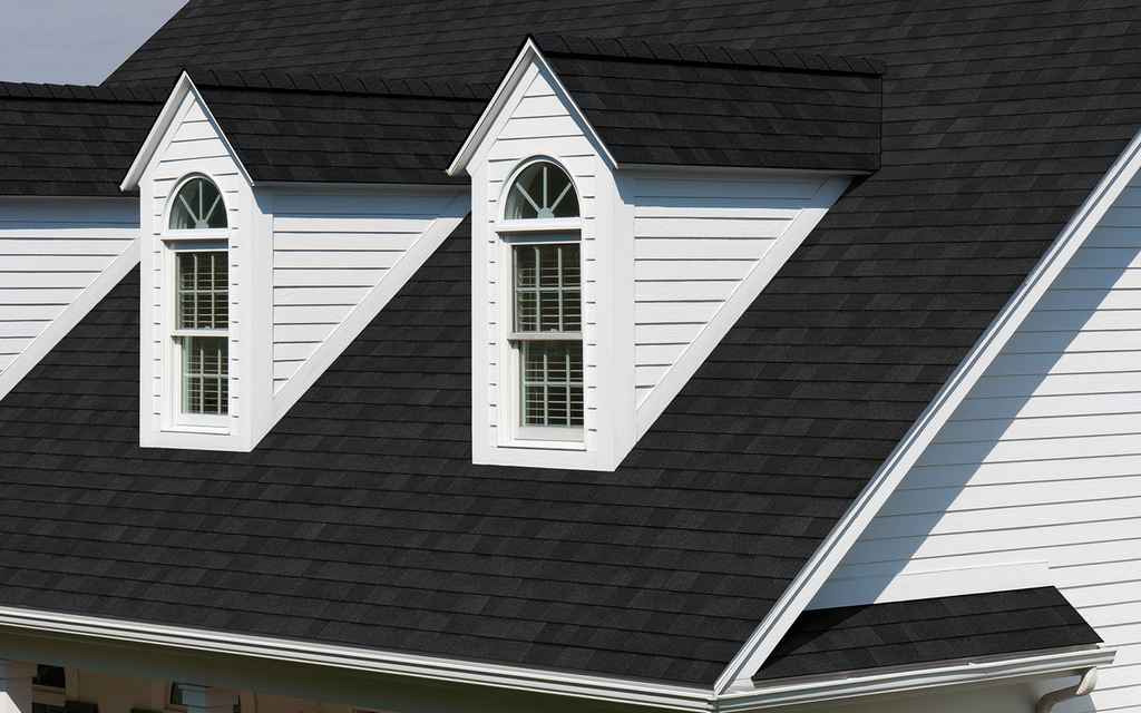 Asphalt Shingle Roofs: Which Shingle is Best for Your Home?