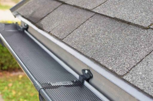 trusted Berlin, CT gutter installation experts