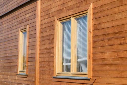 trusted wood siding installation services Berlin, CT