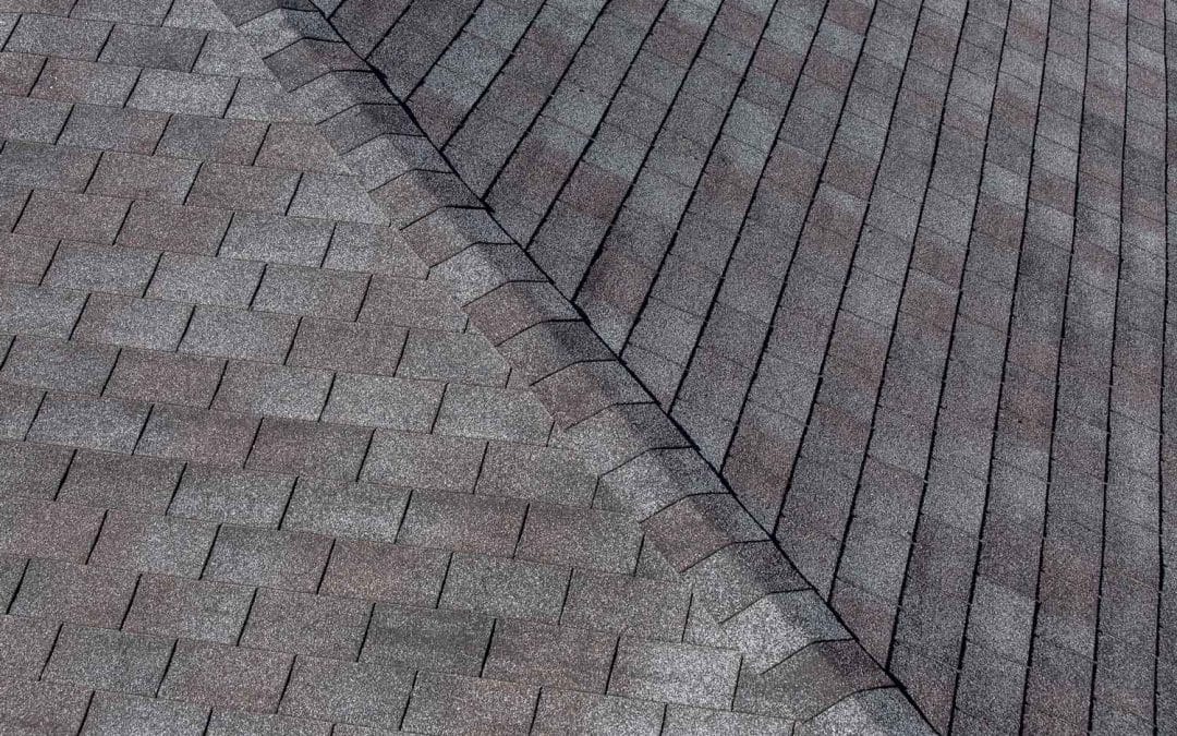Local Roofing Trends: This is the Most Popular Type of Roof in Berlin